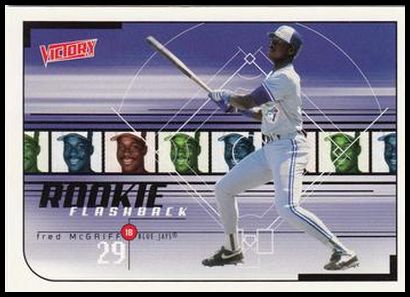 99UDV 470 Fred McGriff.jpg